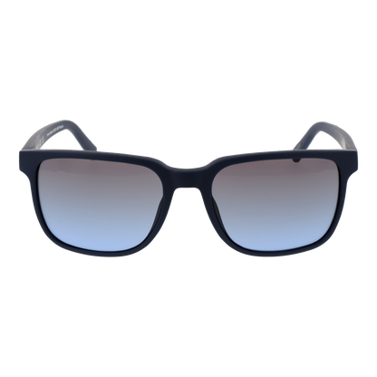 Gant Sunglasses GA7202 91W 54