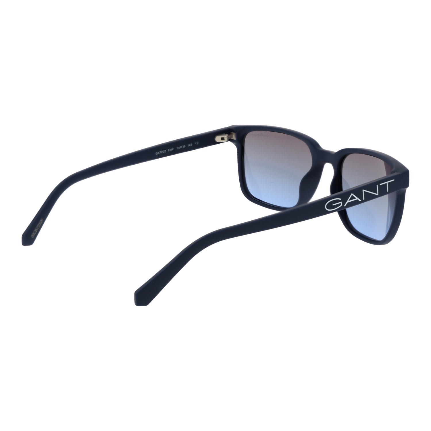 Gant Sunglasses GA7202 91W 54