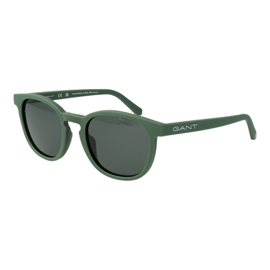 Gant Sunglasses GA7203 97R 53