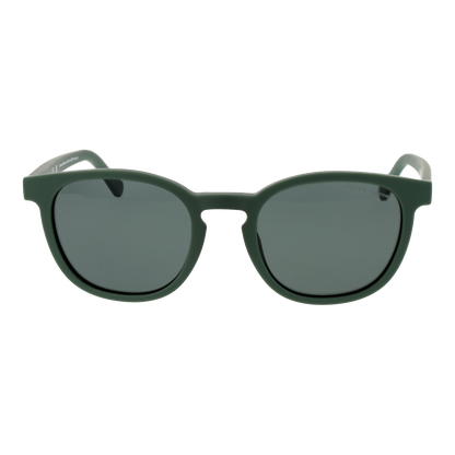 Gant Sunglasses GA7203 97R 53