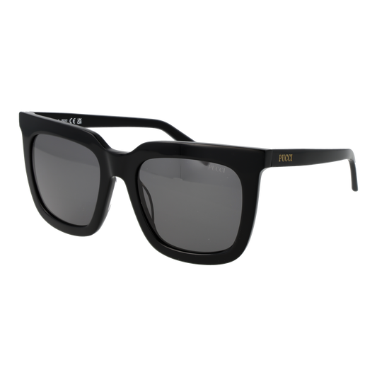 Pucci Sunglasses EP0201 01A 54