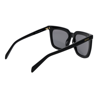 Pucci Sunglasses EP0201 01A 54