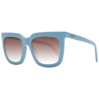 Pucci Sunglasses EP0201 84F 54