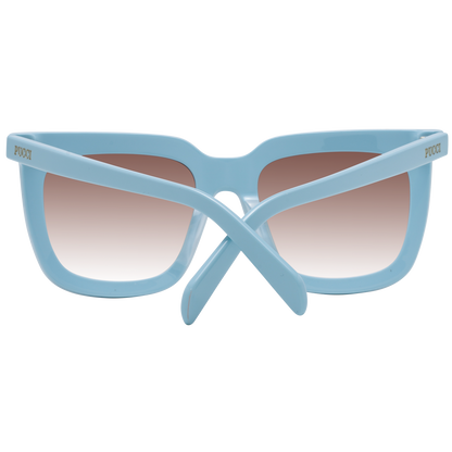 Pucci Sunglasses EP0201 84F 54
