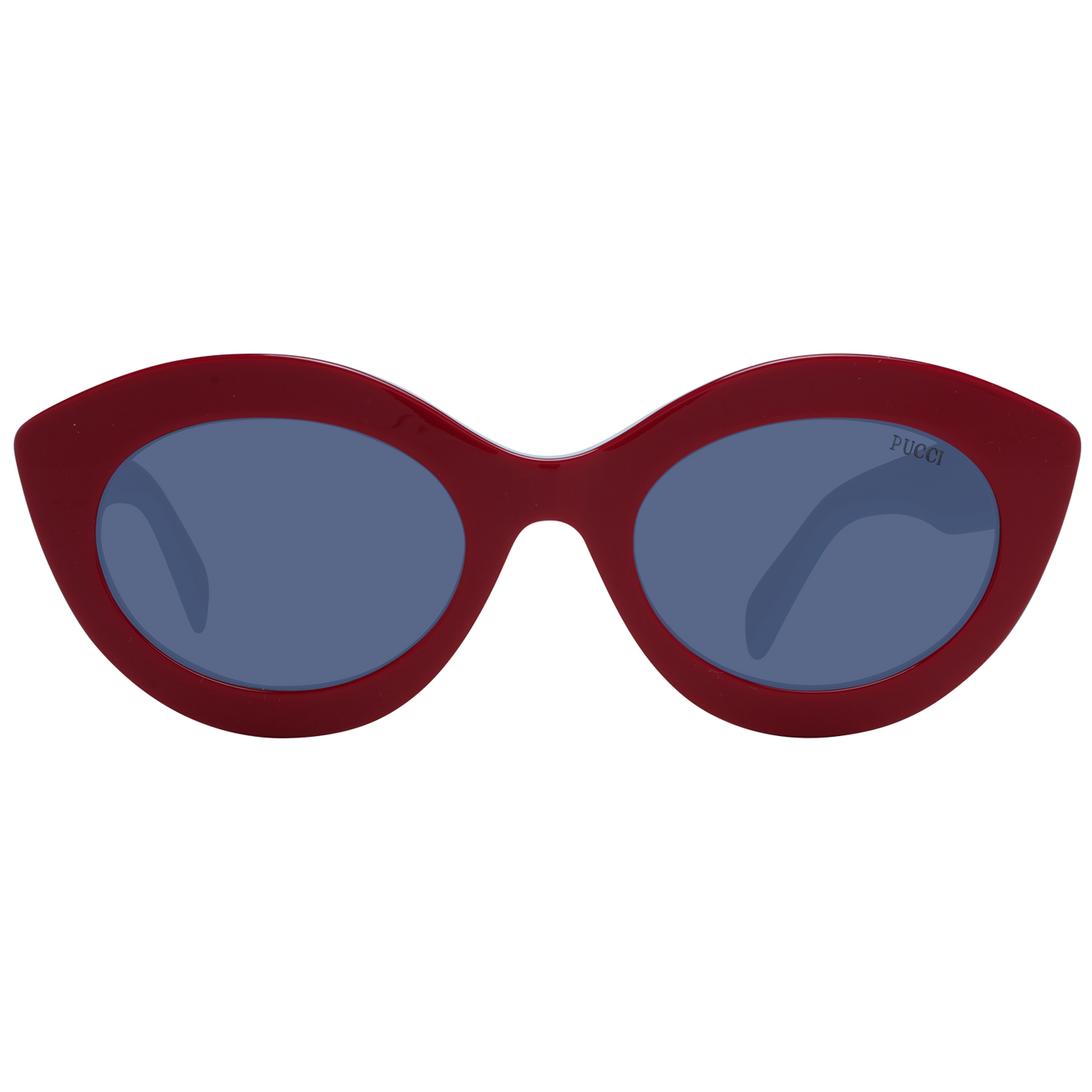 Pucci Sunglasses EP0203 66V 53