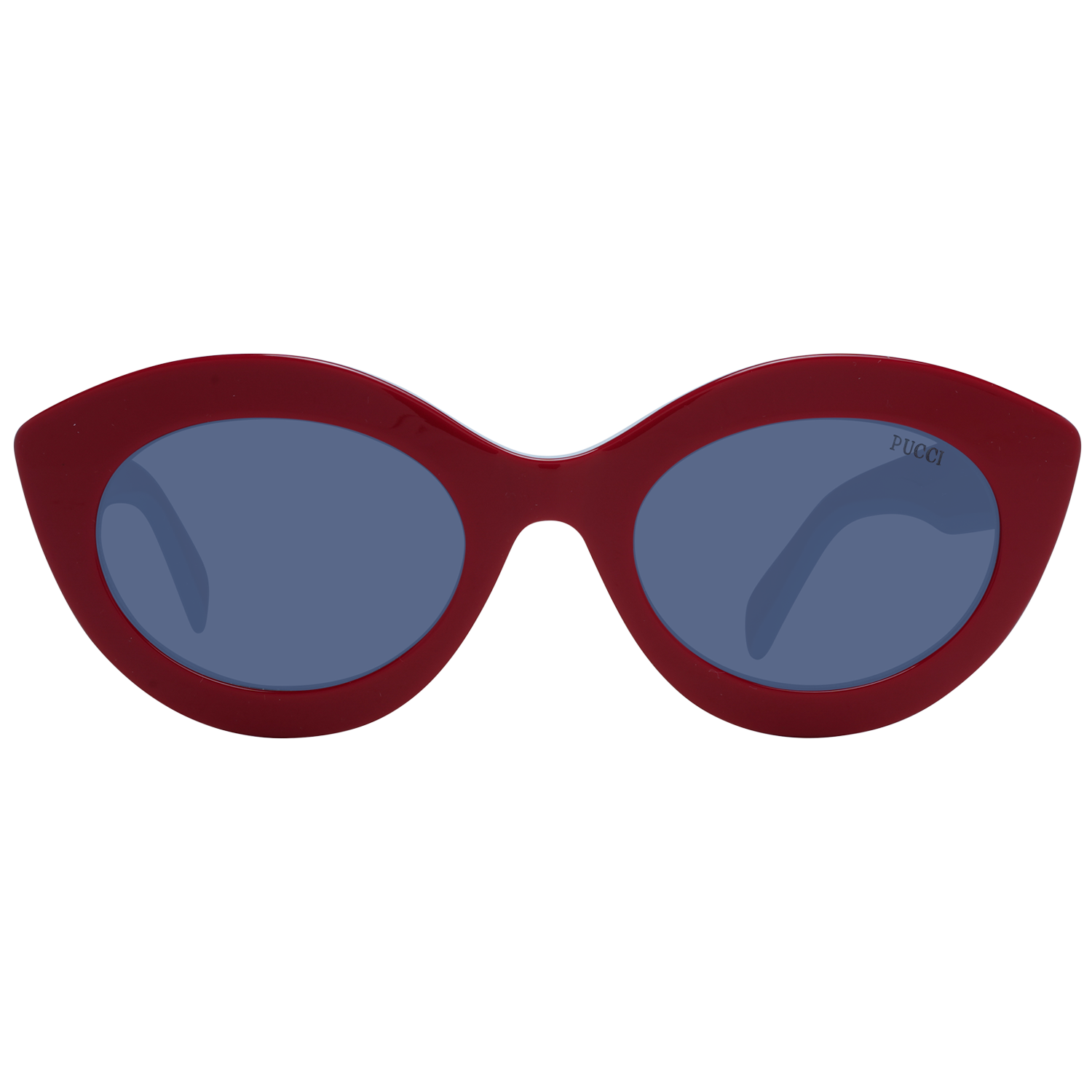 Pucci Sunglasses EP0203 66V 53