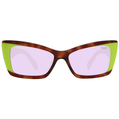 Pucci Sunglasses EP0205 53Y 54