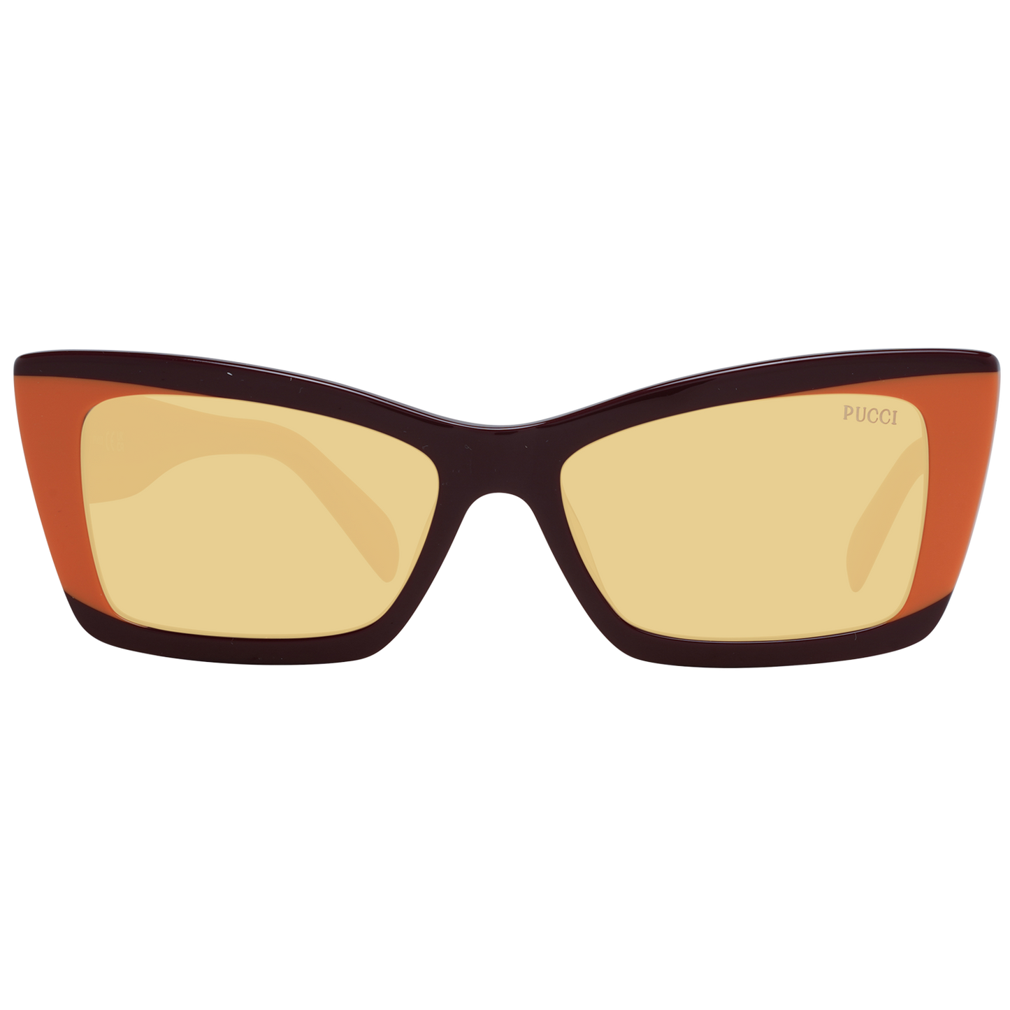 Pucci Sunglasses EP0205 71E 54