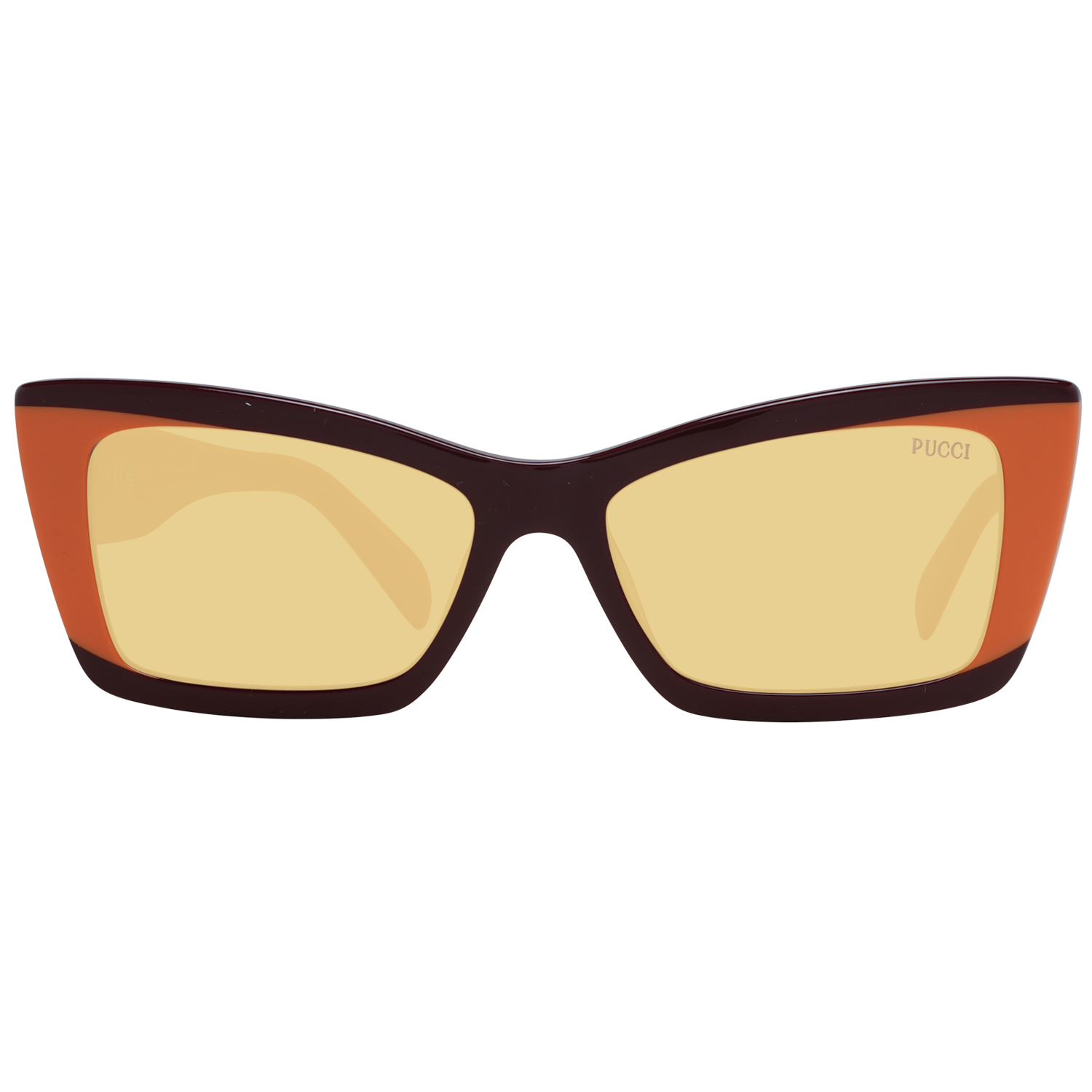 Pucci Sunglasses EP0205 71E 54