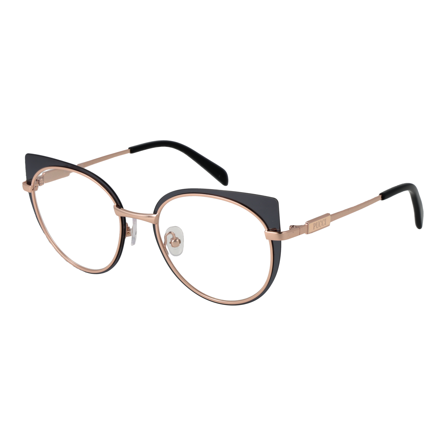 Pucci Optical Frame EP5220 020 51