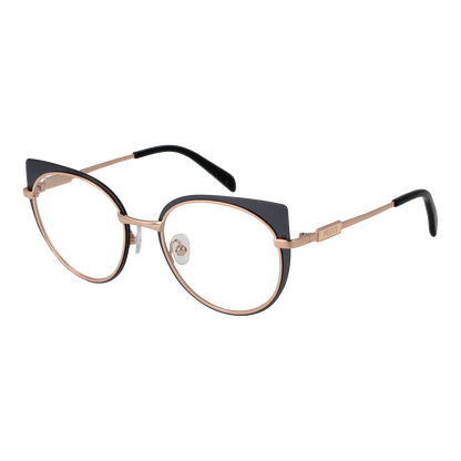 Pucci Optical Frame EP5220 020 51