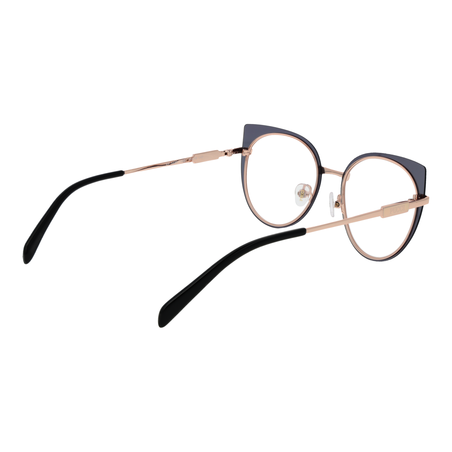 Pucci Optical Frame EP5220 020 51