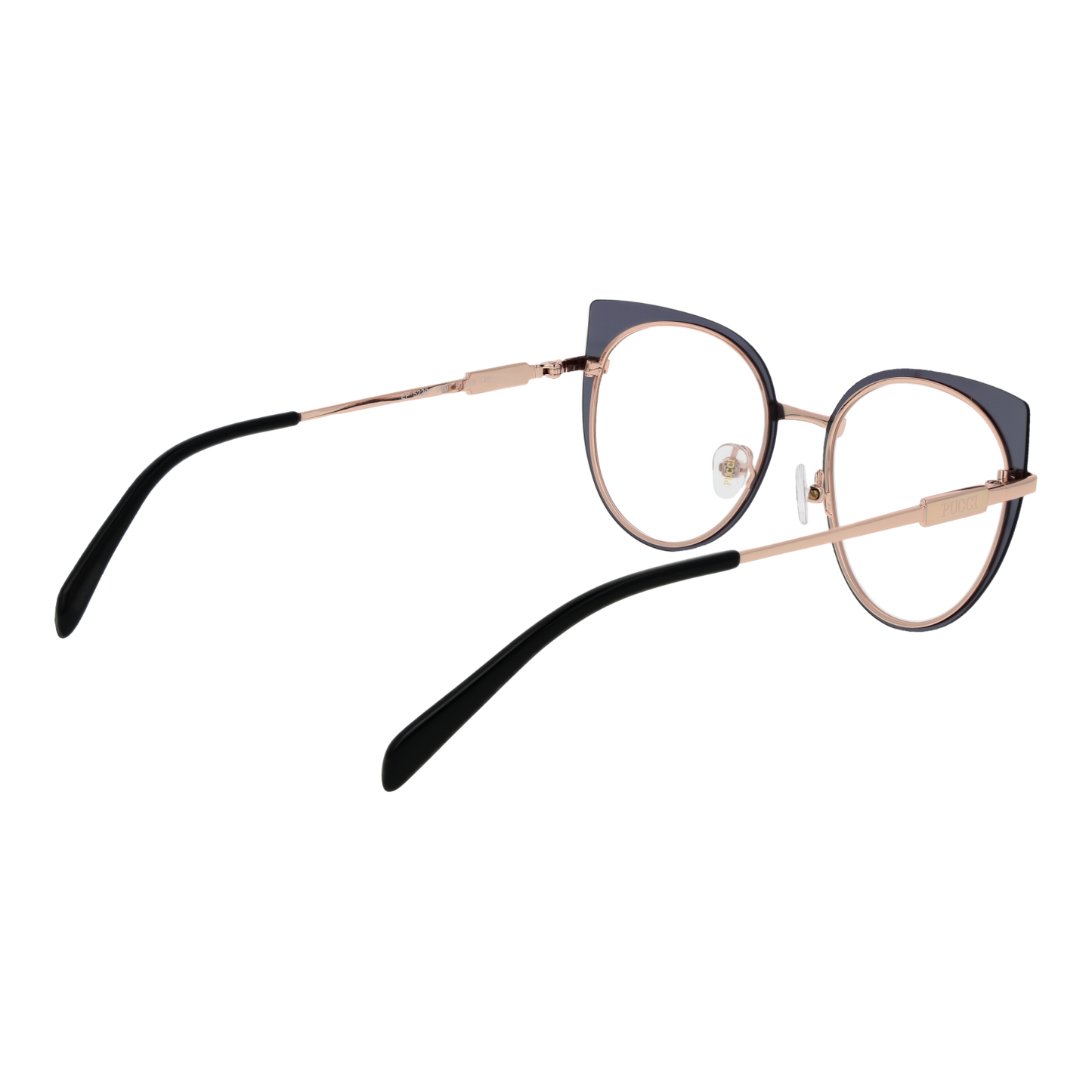 Pucci Optical Frame EP5220 020 51