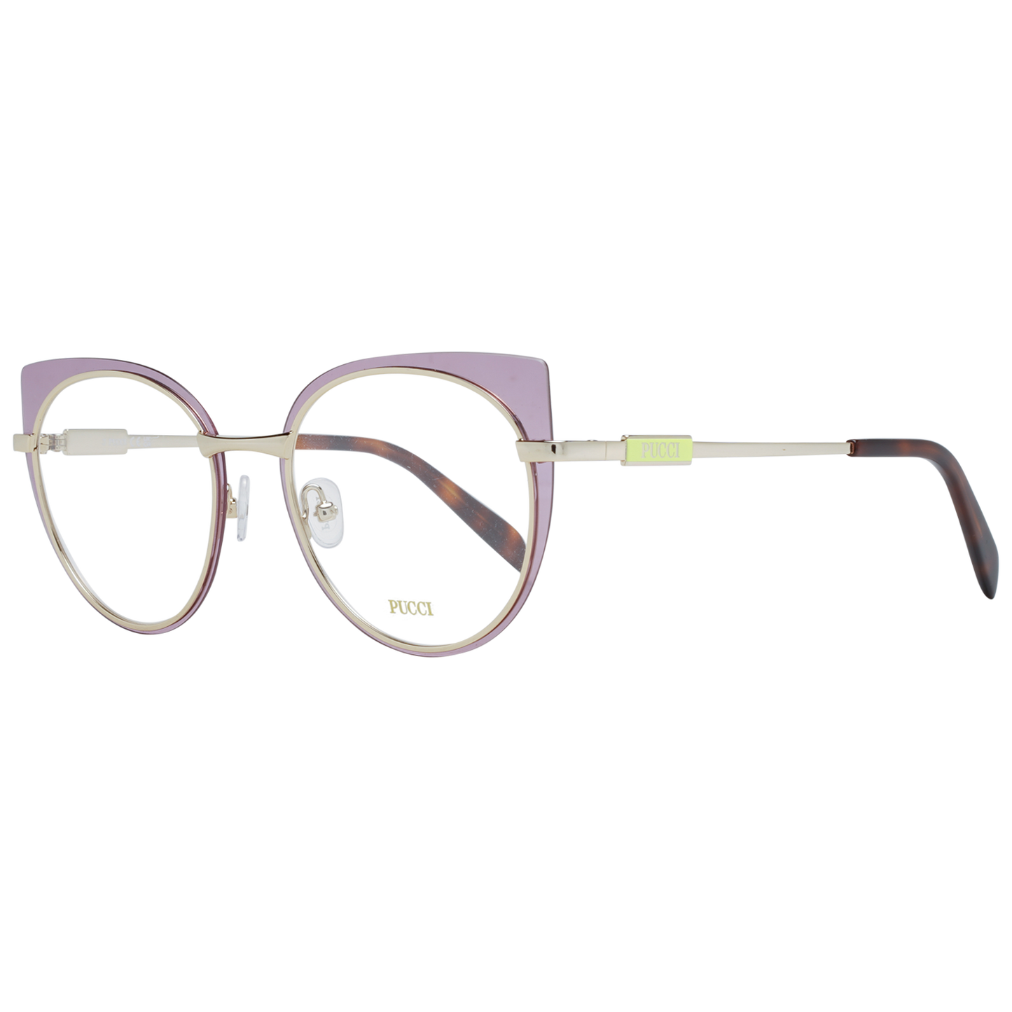 Pucci Optical Frame EP5220 080 51