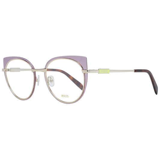 Pucci Optical Frame EP5220 080 51