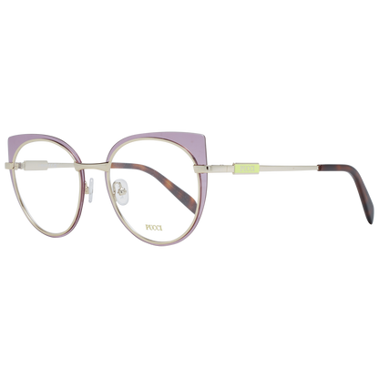 Pucci Optical Frame EP5220 080 51