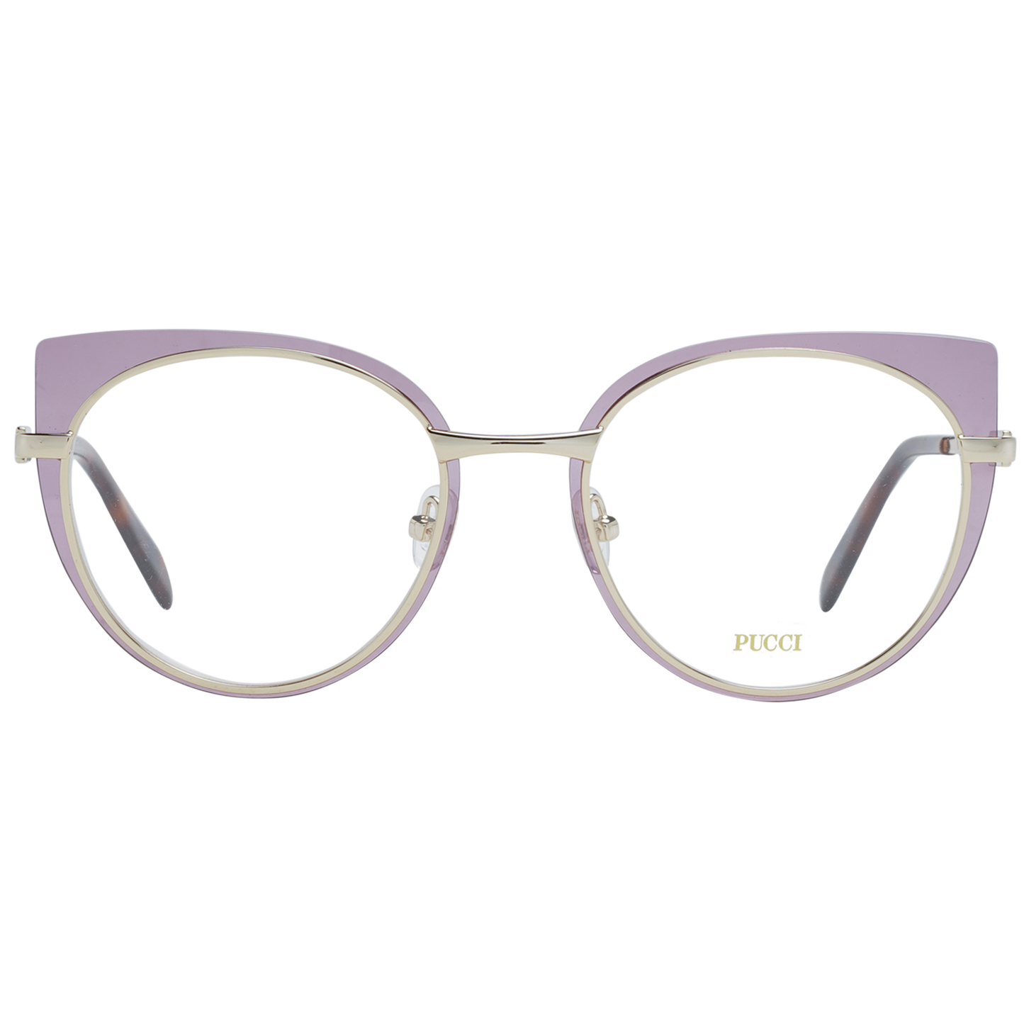 Pucci Optical Frame EP5220 080 51