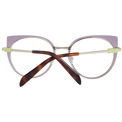 Pucci Optical Frame EP5220 080 51