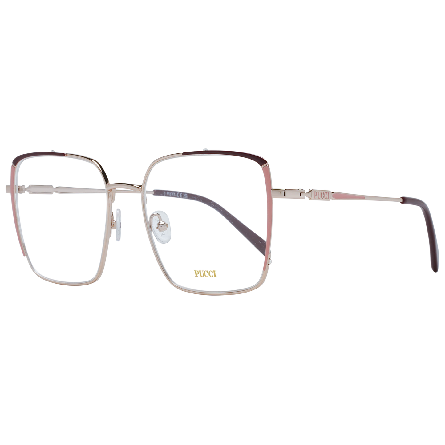Pucci Optical Frame EP5221 032 53