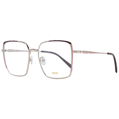Pucci Optical Frame EP5221 032 53
