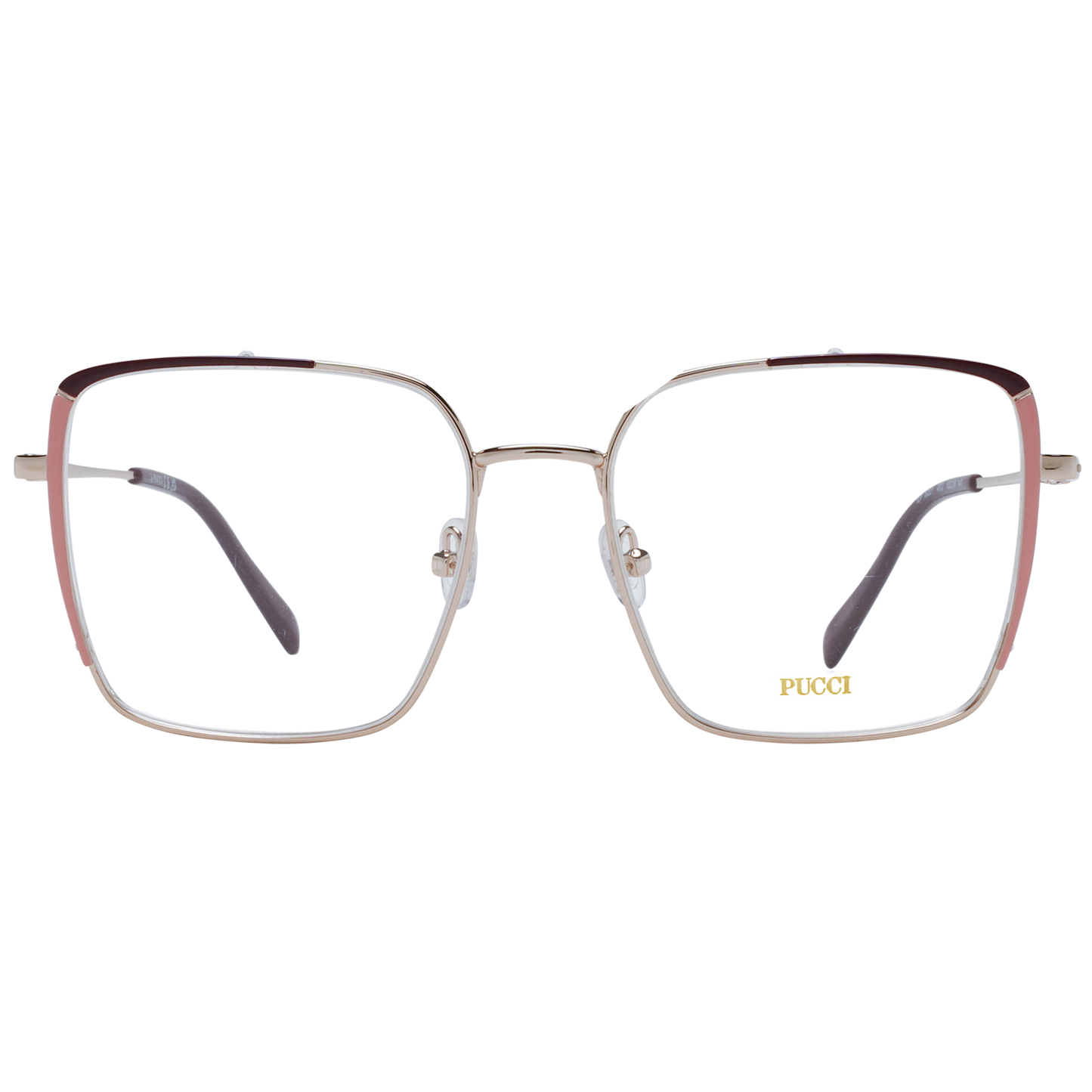 Pucci Optical Frame EP5221 032 53