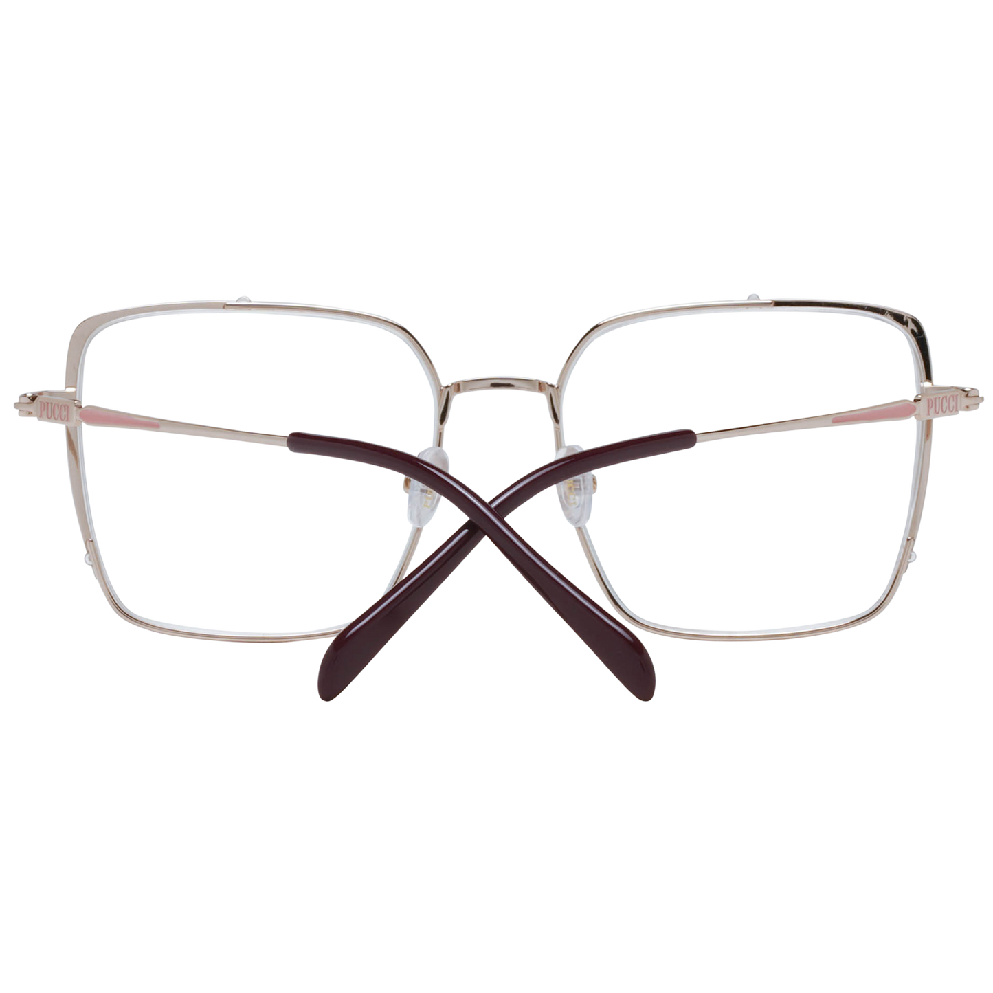 Pucci Optical Frame EP5221 032 53