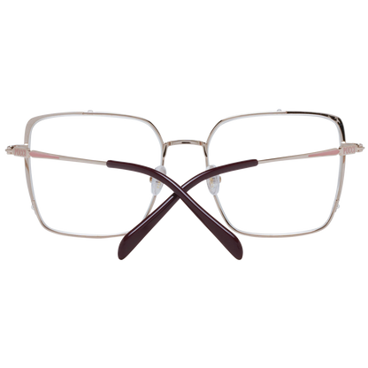 Pucci Optical Frame EP5221 032 53