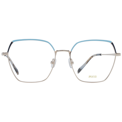 Pucci Optical Frame EP5222 032 54