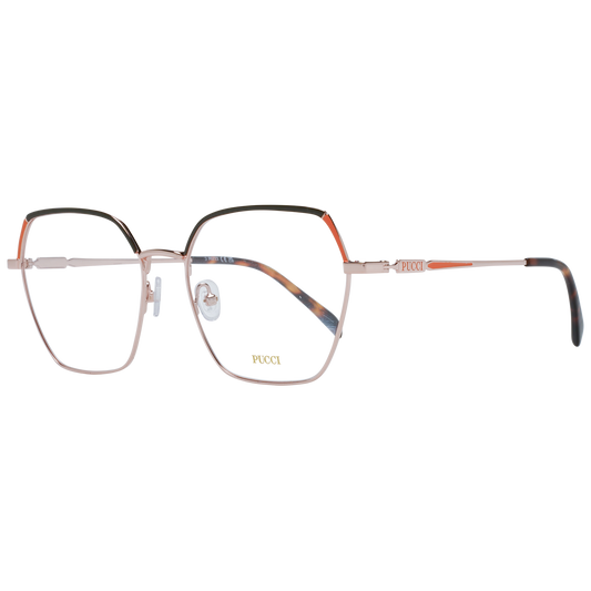 Pucci Optical Frame EP5222 28A 54