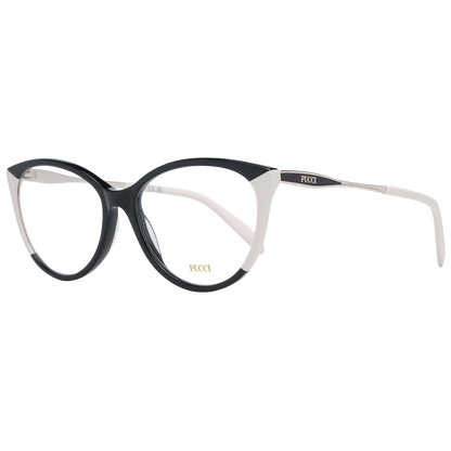Emilio Pucci Optical Frame EP5226 004 55