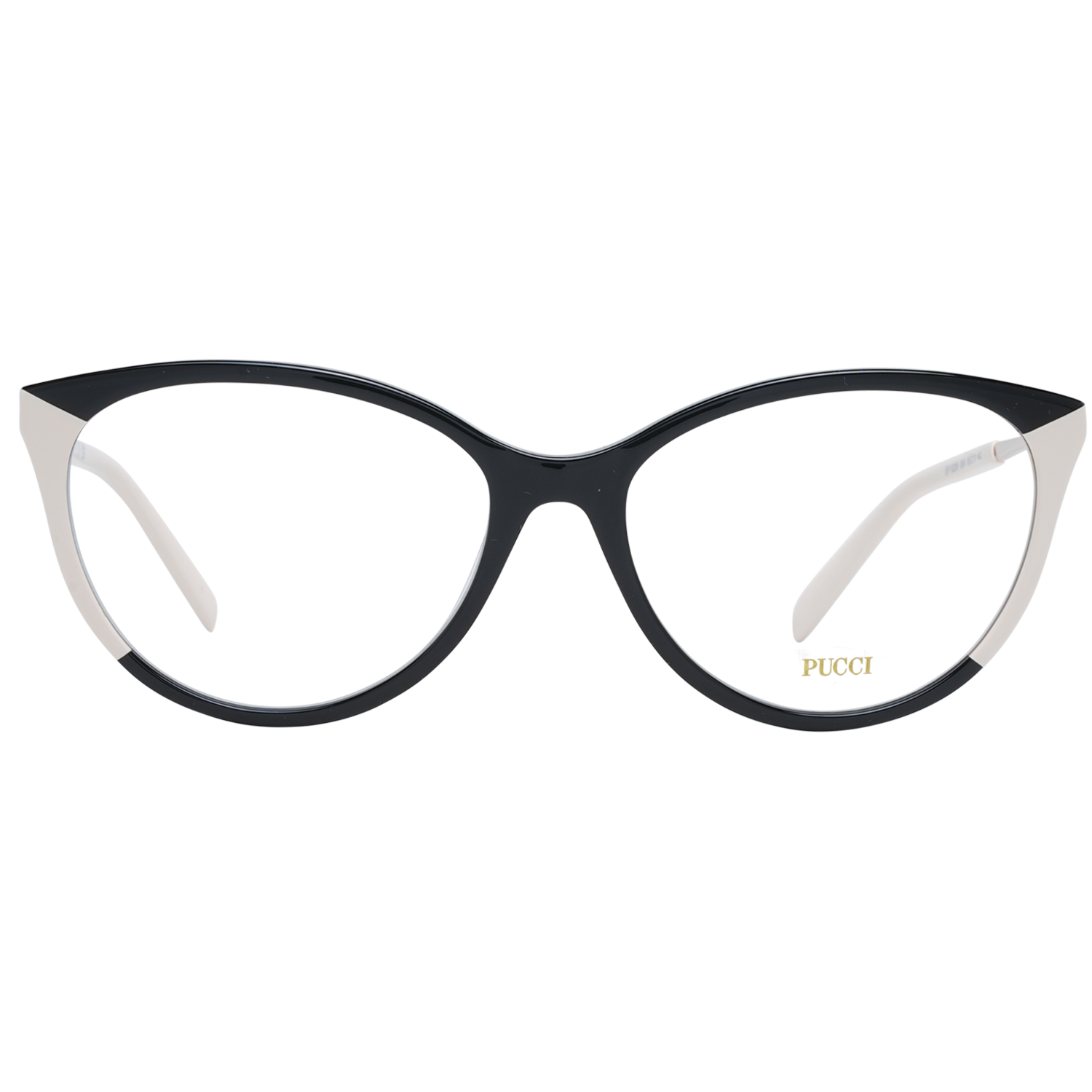 Emilio Pucci Optical Frame EP5226 004 55