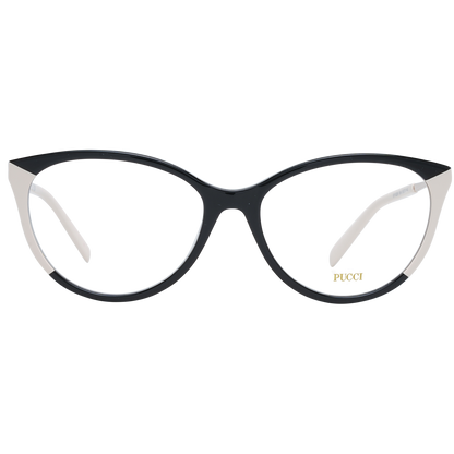 Emilio Pucci Optical Frame EP5226 004 55
