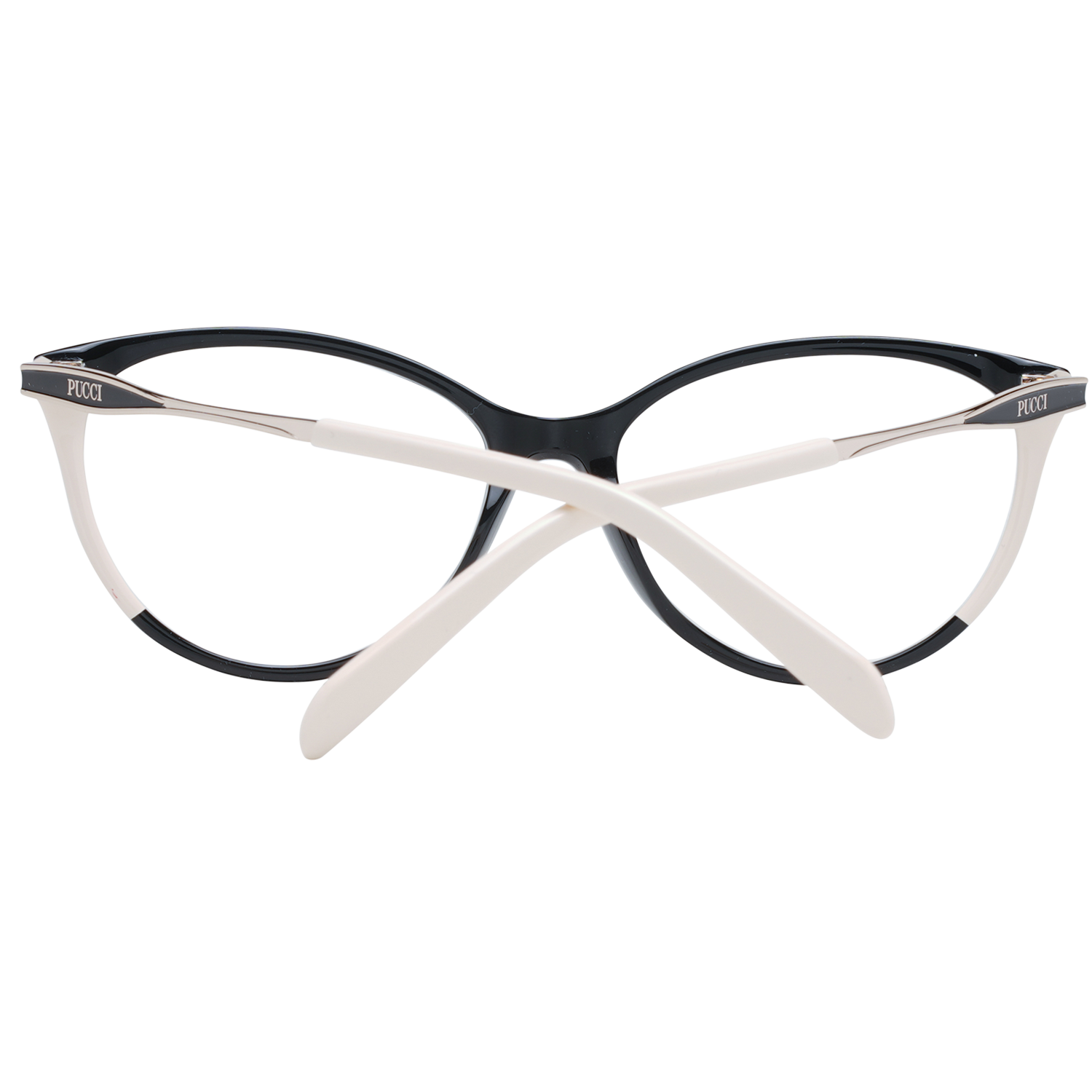 Emilio Pucci Optical Frame EP5226 004 55