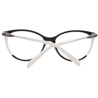 Emilio Pucci Optical Frame EP5226 004 55