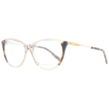 Pucci Optical Frame EP5226 047 55