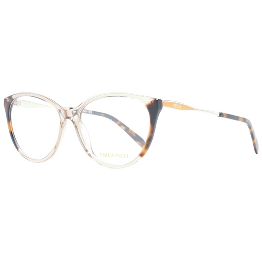 Pucci Optical Frame EP5226 047 55