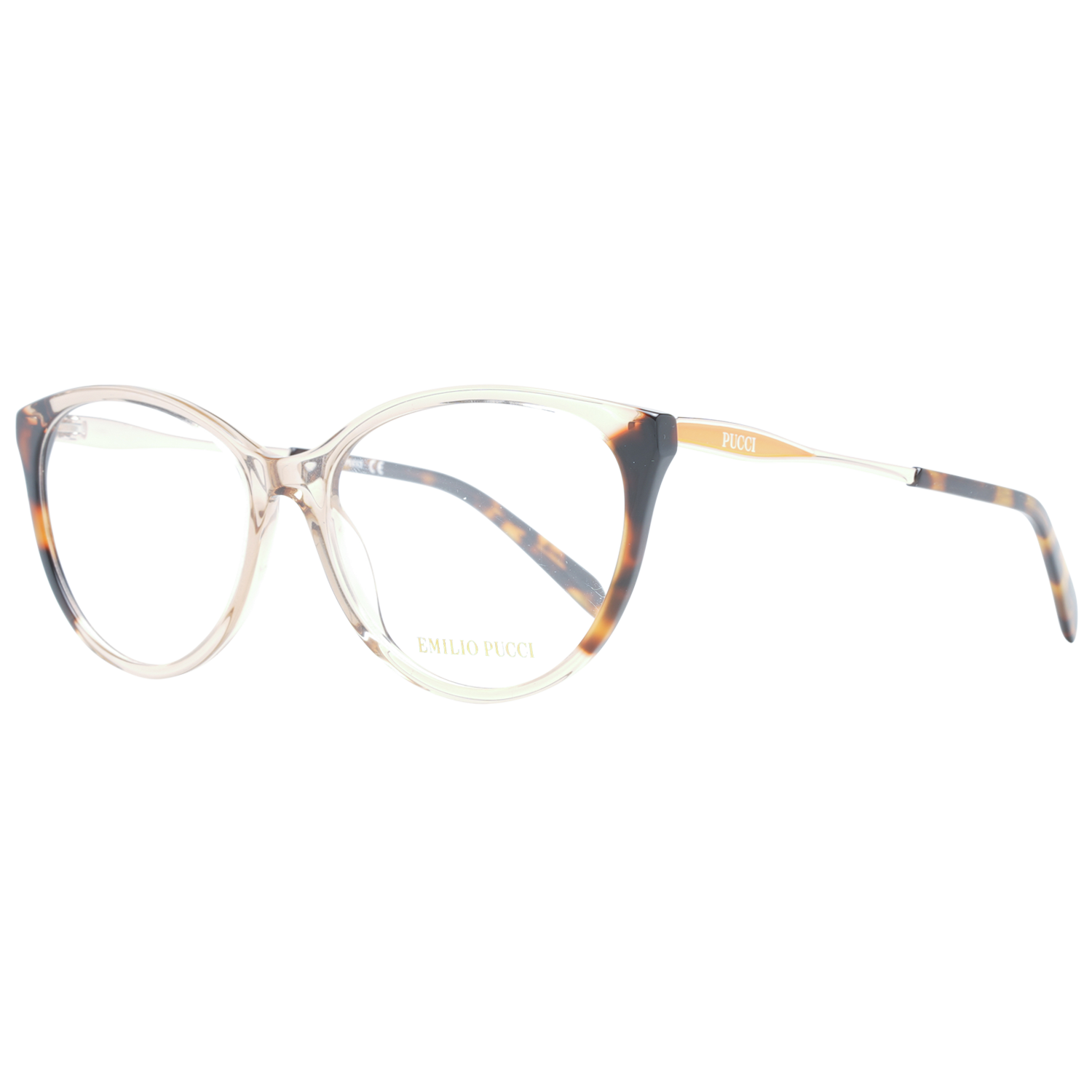 Pucci Optical Frame EP5226 047 55