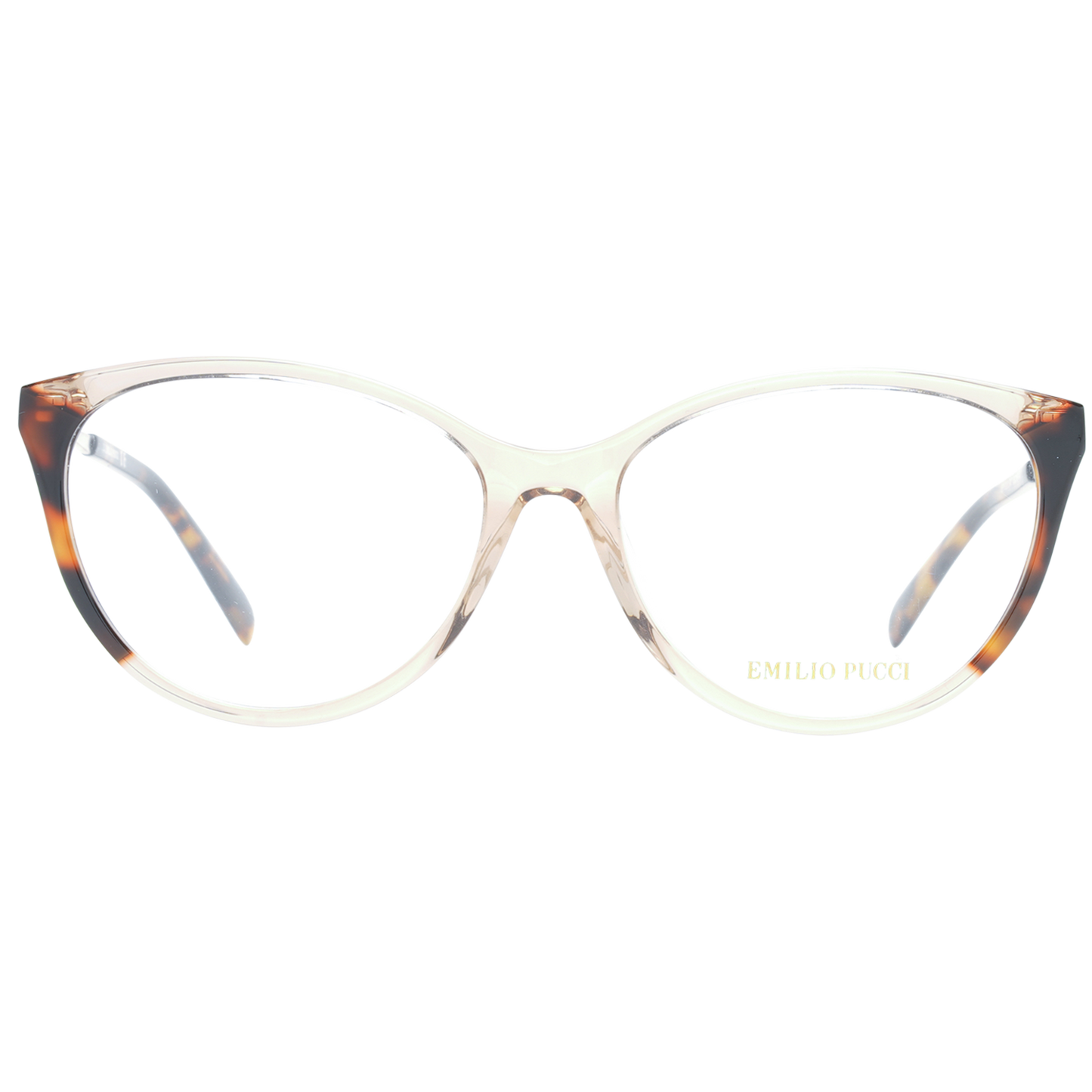 Pucci Optical Frame EP5226 047 55