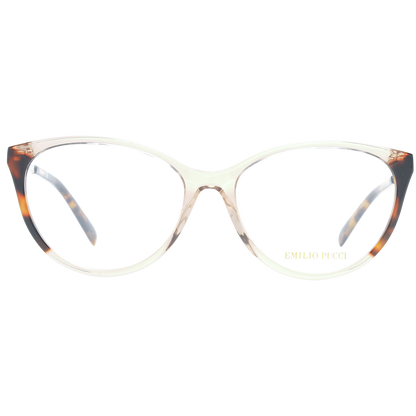 Pucci Optical Frame EP5226 047 55