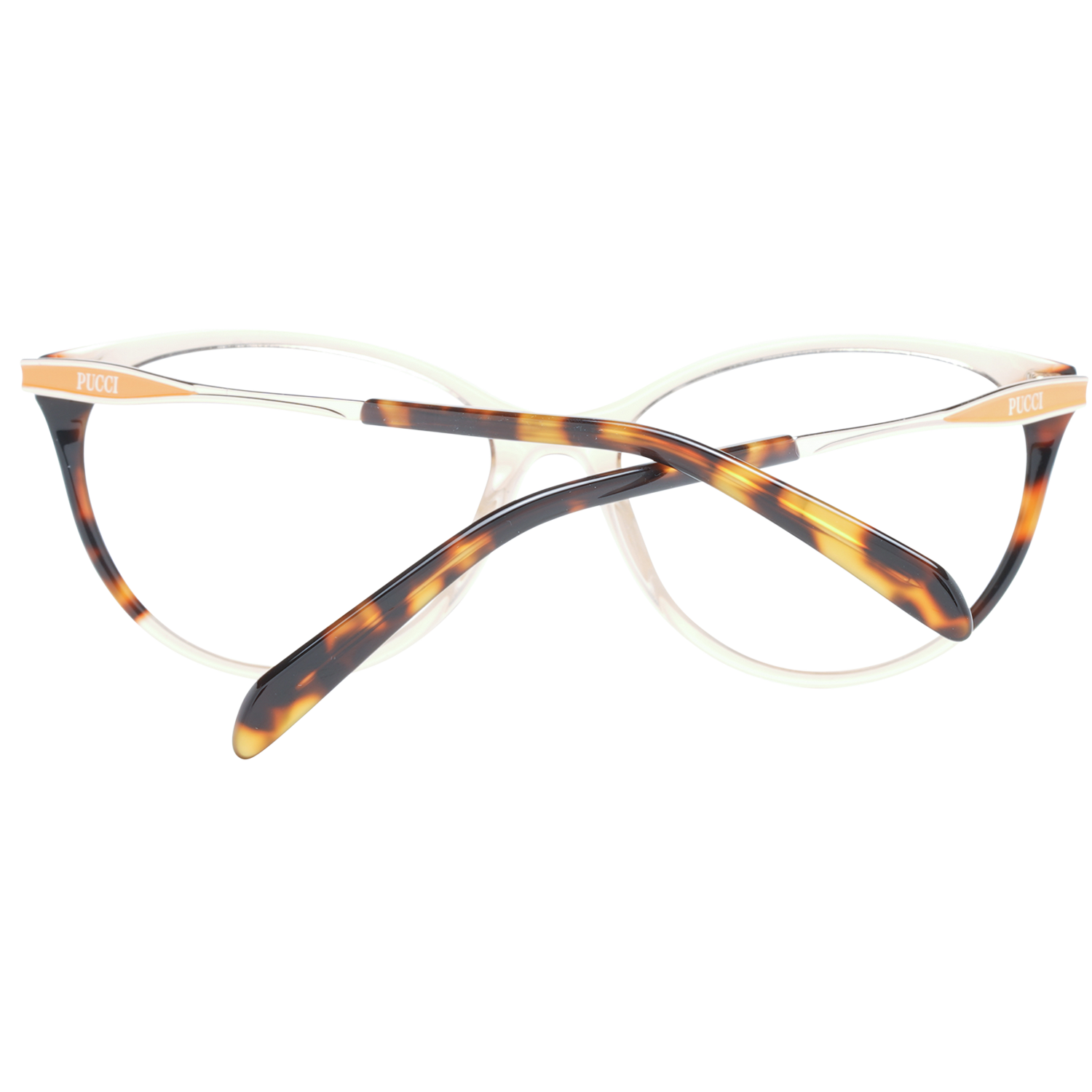 Pucci Optical Frame EP5226 047 55