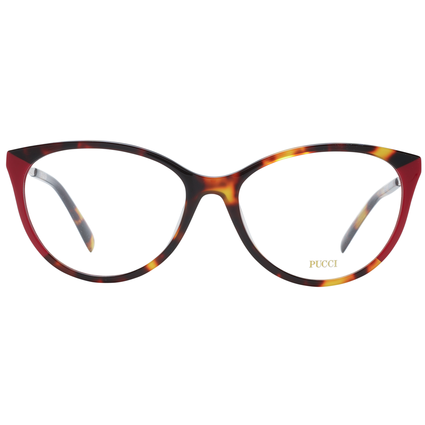 Pucci Optical Frame EP5226 054 55