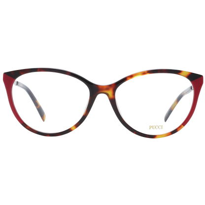 Pucci Optical Frame EP5226 054 55
