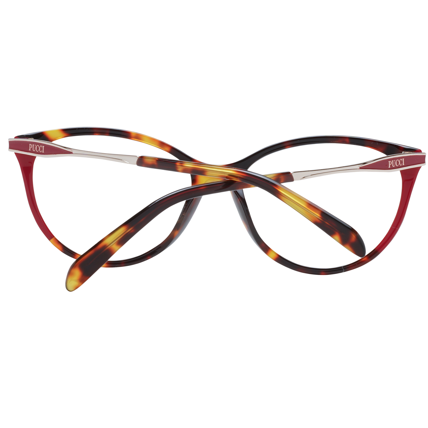 Pucci Optical Frame EP5226 054 55
