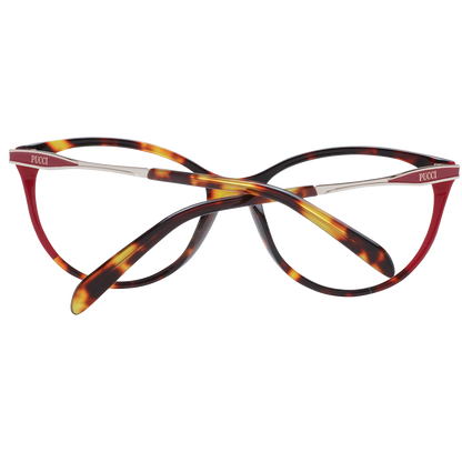 Pucci Optical Frame EP5226 054 55