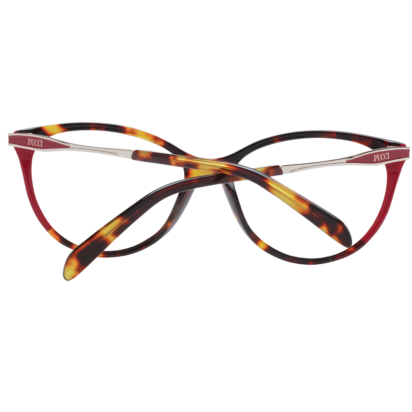 Pucci Optical Frame EP5226 054 55