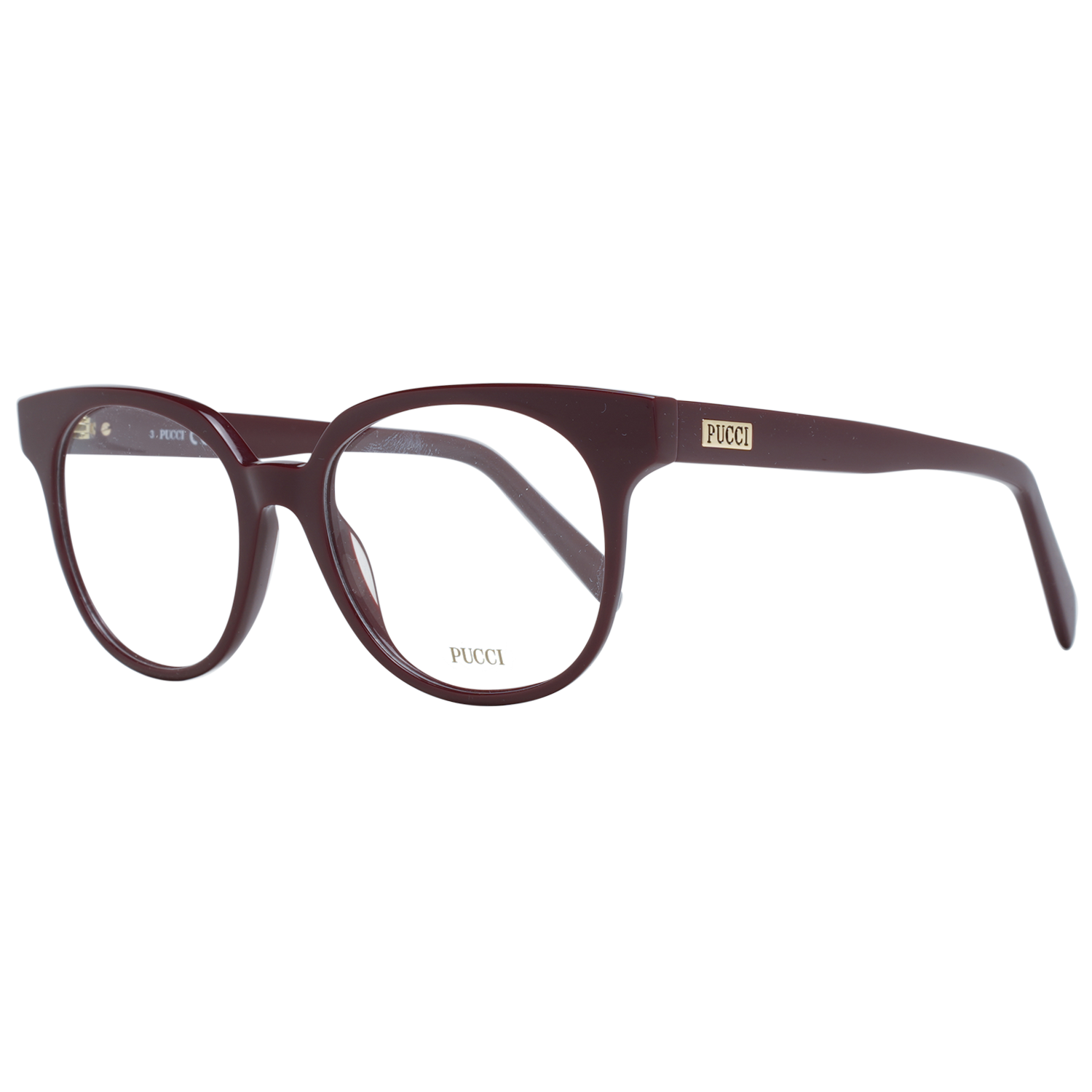 Pucci Optical Frame EP5227 069 50