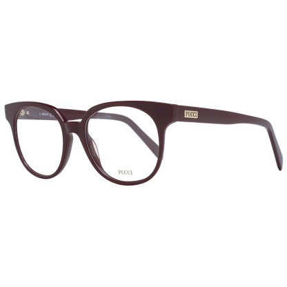 Pucci Optical Frame EP5227 069 50