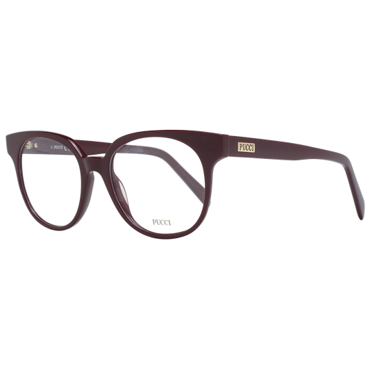 Pucci Optical Frame EP5227 069 50