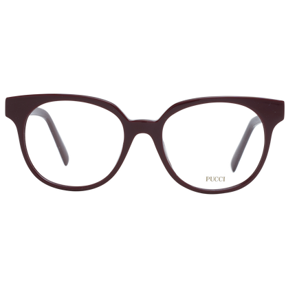 Pucci Optical Frame EP5227 069 50