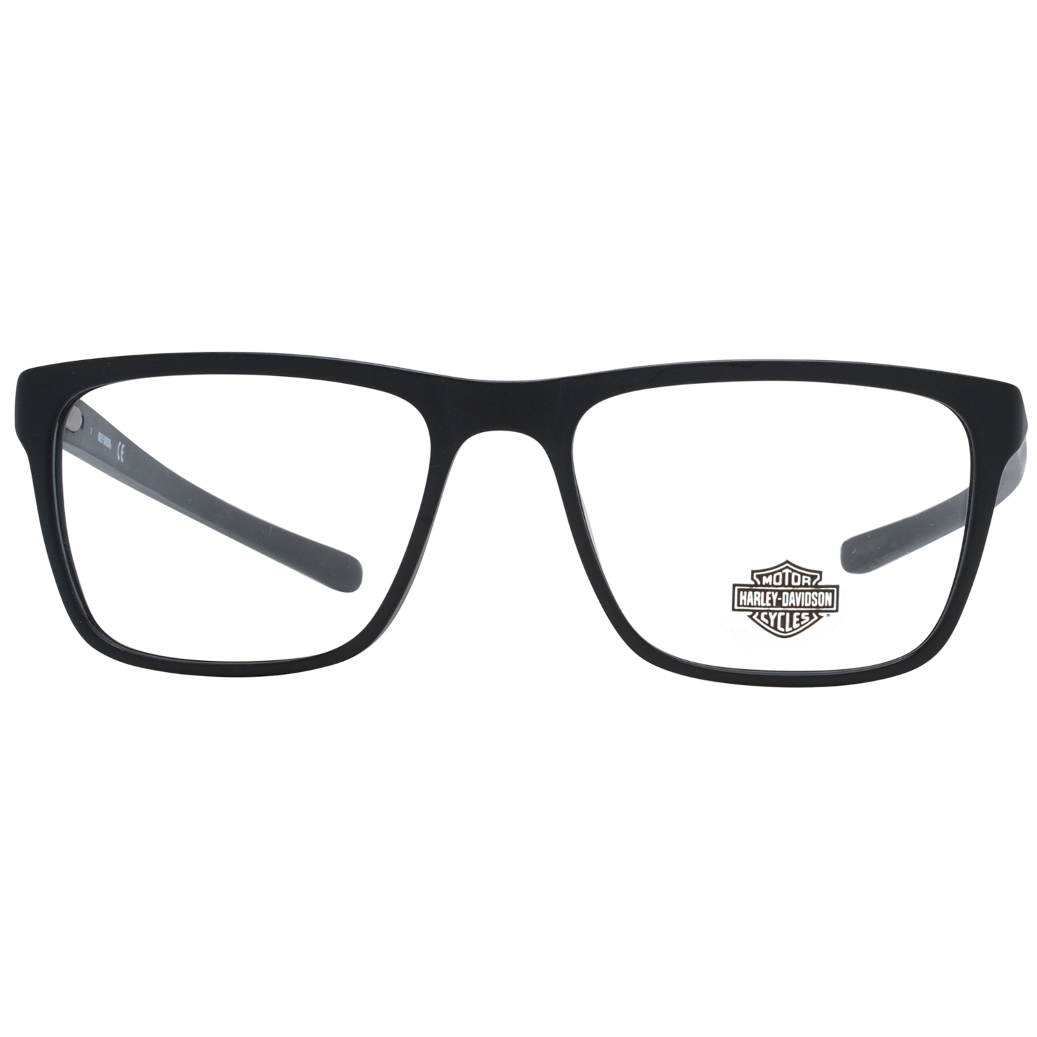 Harley-Davidson Optical Frame HD0792-N 002 57